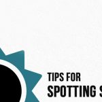 6-tips-for-spoting-sun-spots