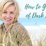 how-to-get-rid-of-dark-spots-blog